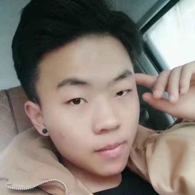 真心相亲的第一张照片--德江认干亲服务网